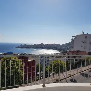 Sela , Sarandë Albania