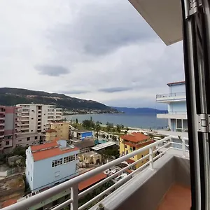 Sunsea , Vlorë Albania