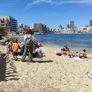 Ta' Marija Appartamento