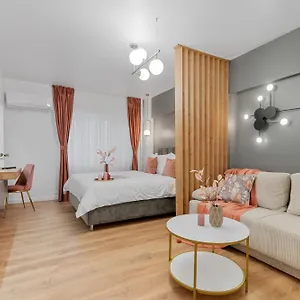 Bellona Studio , Bucarest Romania