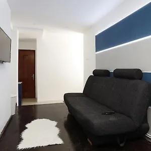 1 Bdrm In Center , Bucarest Romania