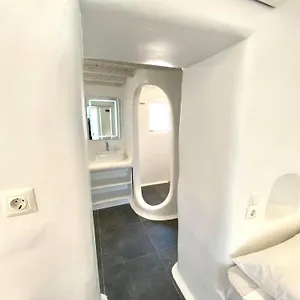Mykonos Vibes Airport And , Mykonos Town Grecia