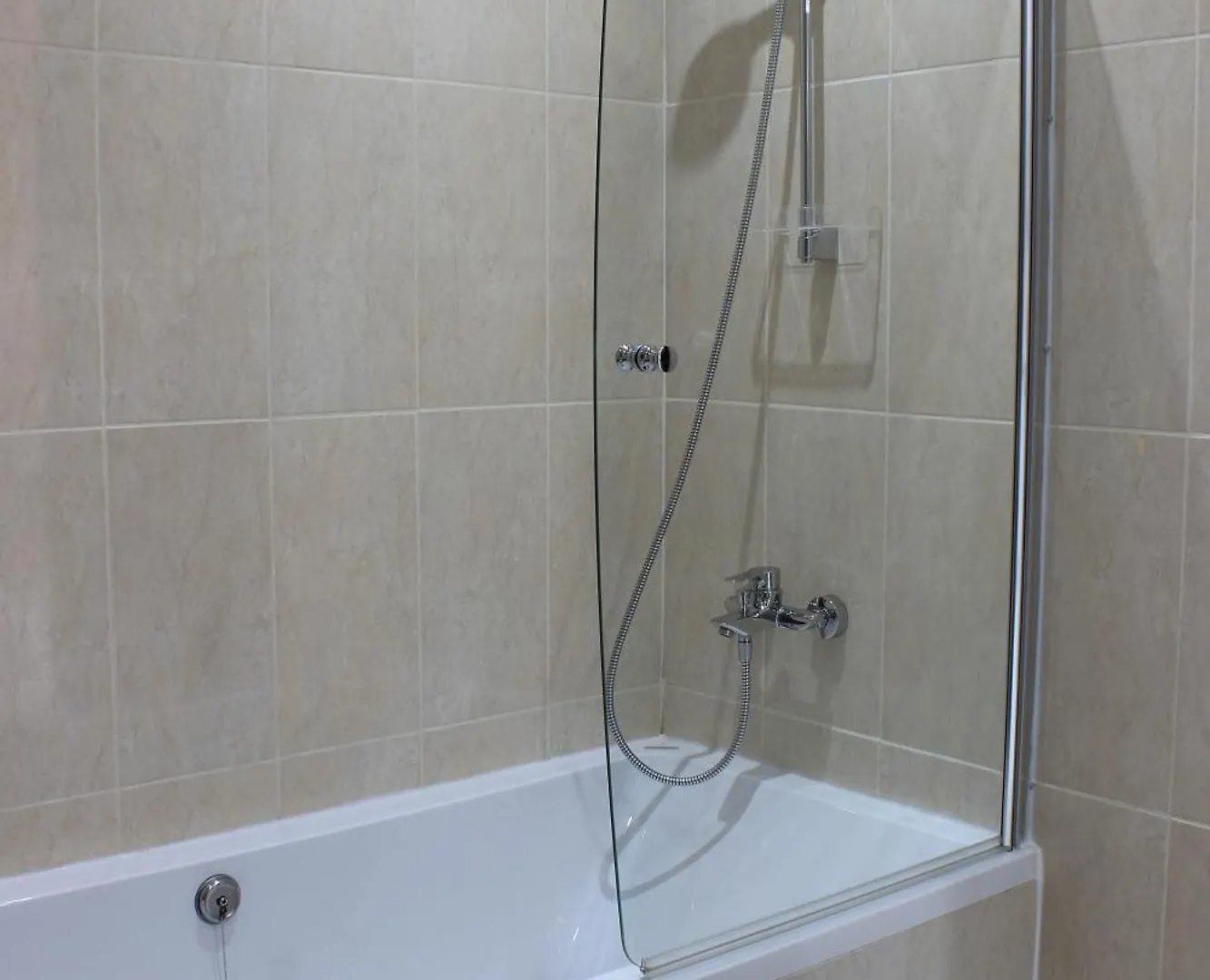 Sliema Modern 2-Bed Apartment